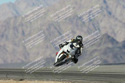 media/Dec-04-2025-Racers Edge (Thu) [[5ebc9f124d]]/3-B Group/6-Session 4 (Turn 9)/